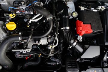 Voertuigafbeelding 16