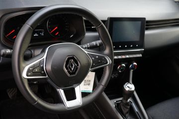 Voertuigafbeelding 17