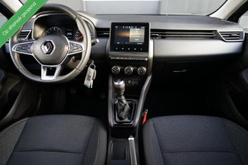 Voertuigafbeelding 2