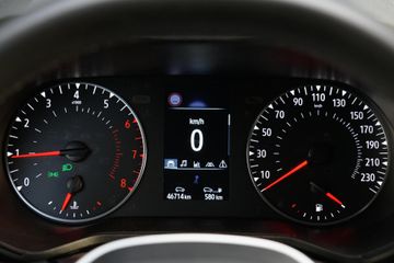 Voertuigafbeelding 20