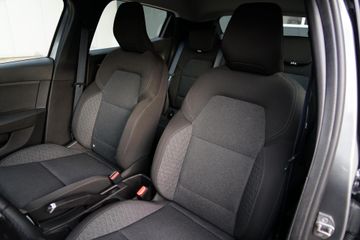 Voertuigafbeelding 3