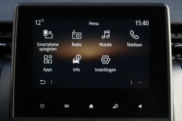 Voertuigafbeelding 8