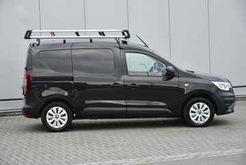 Voertuigafbeelding 1