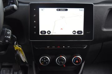 Voertuigafbeelding 10