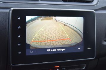 Voertuigafbeelding 12