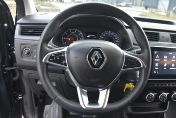 Voertuigafbeelding 16