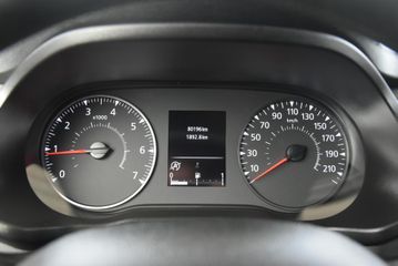 Voertuigafbeelding 17