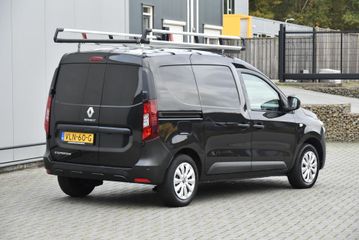 Voertuigafbeelding 2