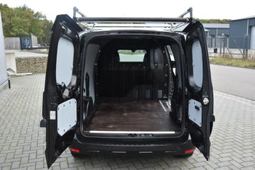 Voertuigafbeelding 20