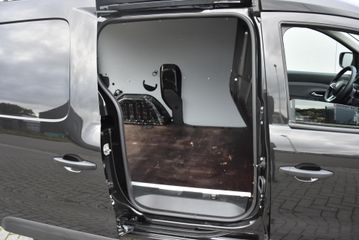 Voertuigafbeelding 21