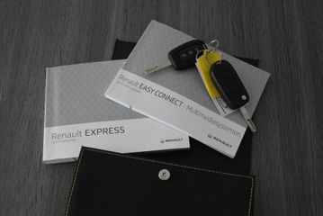 Voertuigafbeelding 22