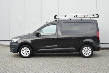 Voertuigafbeelding 4