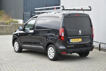 Voertuigafbeelding 5