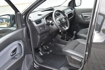 Voertuigafbeelding 6