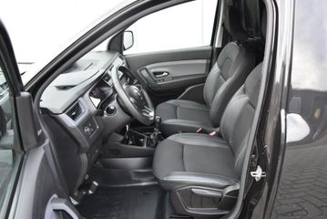 Voertuigafbeelding 7