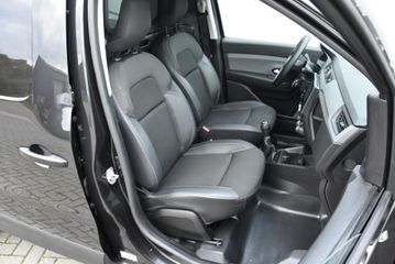 Voertuigafbeelding 9