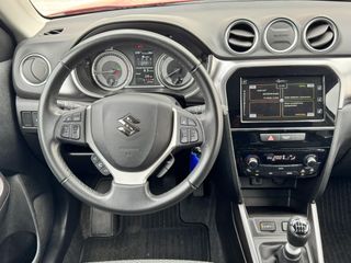 Voertuigafbeelding 19