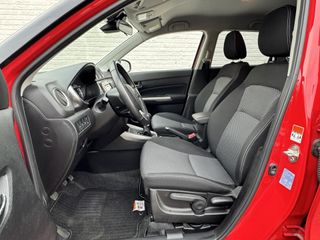 Voertuigafbeelding 2