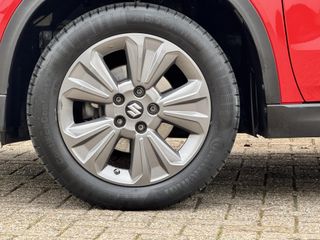 Voertuigafbeelding 24