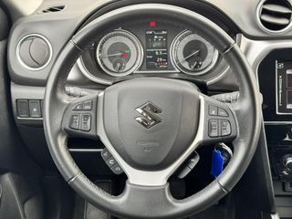 Voertuigafbeelding 27