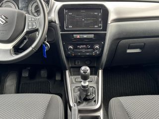 Voertuigafbeelding 28