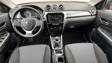 Voertuigafbeelding 3