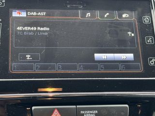 Voertuigafbeelding 31