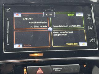 Voertuigafbeelding 32