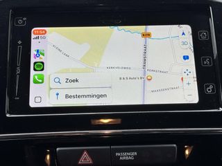 Voertuigafbeelding 33