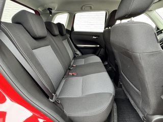 Voertuigafbeelding 36