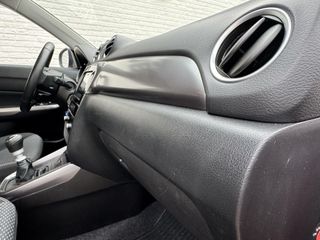 Voertuigafbeelding 39