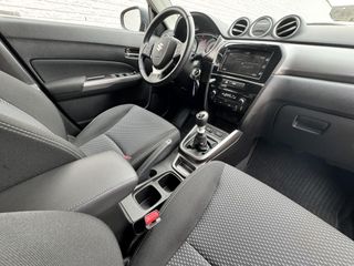 Voertuigafbeelding 40