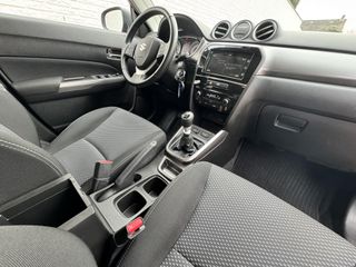 Voertuigafbeelding 41