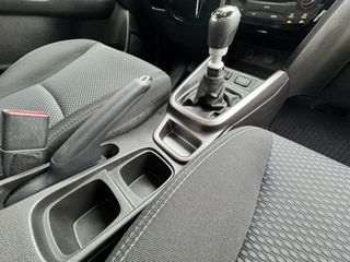 Voertuigafbeelding 42