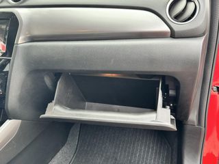 Voertuigafbeelding 43