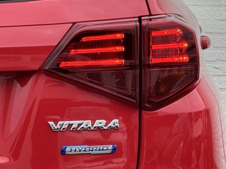 Voertuigafbeelding 46