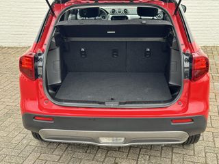 Voertuigafbeelding 48