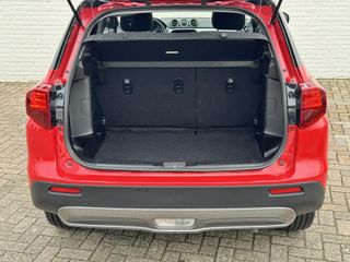 Voertuigafbeelding 49