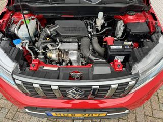 Voertuigafbeelding 52