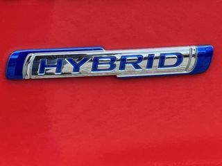 Voertuigafbeelding 53