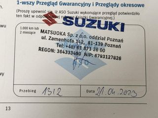 Voertuigafbeelding 54