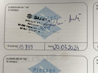 Voertuigafbeelding 55