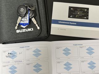 Voertuigafbeelding 9