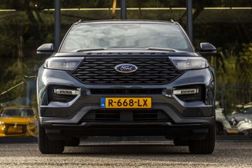 Voertuigafbeelding 1