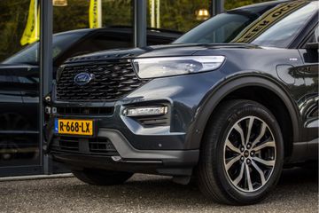 Voertuigafbeelding 10