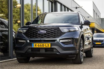 Voertuigafbeelding 11