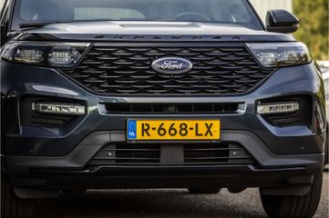 Voertuigafbeelding 12