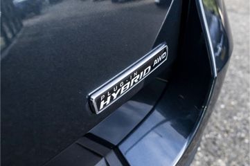 Voertuigafbeelding 16