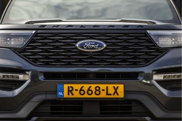 Voertuigafbeelding 2