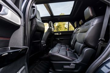 Voertuigafbeelding 21